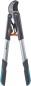 Preview: Gardena SmartCut Ratschen-Astschere, 877320