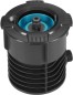 Preview: Gardena Sprinklersystem Wassersteckdose mit 3/4 Zoll-Außengewinde, 08266-20