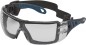 Preview: Gebol Schutzbrille Safety Guard, 730400