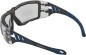 Preview: Gebol Schutzbrille Safety Guard, 730400