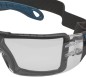 Preview: Gebol Schutzbrille Safety Guard, 730400