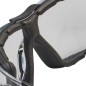 Preview: Gebol Schutzbrille Safety Guard, 730400