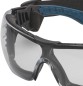 Preview: Gebol Schutzbrille Safety Guard, 730400