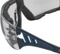 Preview: Gebol Schutzbrille Safety Guard, 730400