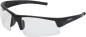 Preview: Gebol Schutzbrille Sports Line, 730404