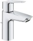 Preview: GROHE Start Einhand Waschtischarmatur, 1/2, chrom, 32559002