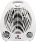 Preview: Güde Heizlüfter GH 2000, 2 Stufen (1000/2000 W), Ventilatorfunktion, Gebläseleistung 75 m³/h, 85175