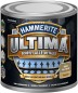 Preview: Hammerite Metallschutzlack Gold Ultima Glänzend, RAL780-m, 250 ml, 5676567