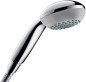 Preview: hansgrohe Crometta 85 Handbrause Mono, 28585000