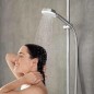 Preview: hansgrohe HAndbrause Crometta 100, 26827400