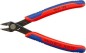 Preview: KNIPEX Elektronic Super Knips, 78 61 125