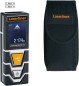 Preview: LASERLINER LaserRange-Master T3, Entfernungsmesser, 080.840A