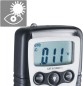 Preview: LASERLINER MultiMeter-Pocket Multimeter, Spannungs- und Strommessung, 083.032A