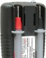 Preview: LASERLINER MultiMeter-Pocket Multimeter, Spannungs- und Strommessung, 083.032A