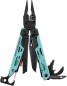 Preview: Leatherman Signal Aqua mit Nylon Holster 832733