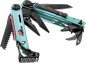 Preview: Leatherman Signal Aqua mit Nylon Holster 832733