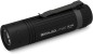 Preview: LedLenser Solidline Taschenlampe ST6 inkl. Batterien, 502211