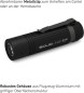 Preview: LedLenser Solidline Taschenlampe ST6 inkl. Batterien, 502211