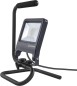 Preview: LEDVANCE LED Arbeitslicht, S-Stand, 30W, 4000K, 213852