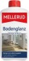 Preview: Mellerud Bodenglanz Reiniger & Pflege 1 L, 2001000356