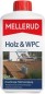 Preview: Mellerud Holz & WPC Reiniger 1l, 2001002138