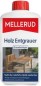 Preview: MELLERUD Holz Entgrauer Grundreiniger, 1 Liter, 2001002756