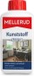 Preview: Mellerud Kunststoff Reiniger 0,5 L, 2001000233