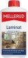 Preview: MELLERUD Laminat Reiniger & Pflege 1 L, 2001010409