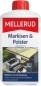 Preview: MELLERUD Markisen & Polster Reiniger 1 l, 2001002442