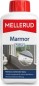 Preview: MELLERUD Marmor Politur 0,5 L, 2001000158