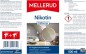 Preview: Mellerud Nikotin Entferner 0,5 L, 2001002350