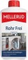 Preview: Mellerud Rohr Frei Aktivgel 1 L, 2003109151