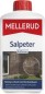 Preview: MELLERUD Salpeter Entferner 1 L, 2001000134