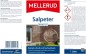 Preview: MELLERUD Salpeter Entferner 1 L, 2001000134