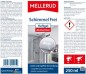 Preview: Mellerud Schimmel Frei Haftgel Aktivchlor 2001009250