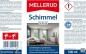 Preview: Mellerud Schimmel Schutz 0,5 L, 2001001582