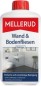 Preview: Mellerud Wand & Bodenfliesen Reiniger 1 L, 2001000936