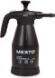 Preview: Mesto Drucksprüher Cleaner Super Extreme, 1,5 Liter, 3132SE