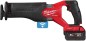 Preview: Milwaukee M18 FUEL™ ONE-KEY™ AKKU-SÄBELSÄGE ONEFSZ-0x 4933478296