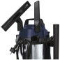 Preview: Kraftronic Nass-/Trockensauger KT-NT 18, 18 Liter