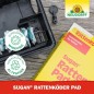 Preview: Neudorff - Sugan Ratten-Köder-Pad, 400 g, 03026