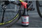 Preview: NIGRIN Bike-Care Fahrrad-Reiniger, 1000 ml Sprühflasche, 50078