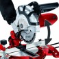 Preview: Original Einhell Untergestell E-Stand 4310620