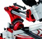 Preview: Original Einhell Untergestell E-Stand 4310620