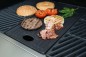 Preview: Outdoorchef DGS Grillplatte / Gussplatte für Dualchef Gasgrills, 18.212.47