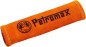 Preview: Petromax Aramid Griffhülle für Feuerpfanne, handle300