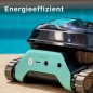 Preview: Poolroboter Dolphin Liberty 200, 06030