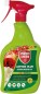 Preview: PROTECT GARDEN Lizetan Plus Schädlingsfrei AF, Blattlausfrei, 800 ml Spray A032906, Reg Nr.: 4143-0