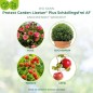 Preview: PROTECT GARDEN Lizetan Plus Schädlingsfrei AF, Blattlausfrei, 800 ml Spray A032906, Reg Nr.: 4143-0