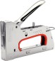 Preview: Rapid PRO R353 Handtacker, 20511250